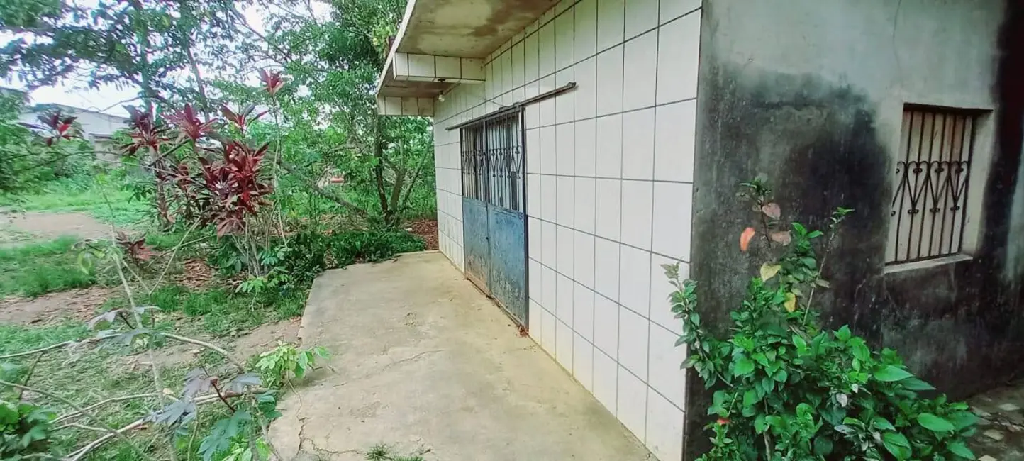 Terreno / Lote à venda e para alugar, 3920m2 em Iranduba - AM - imagem 6 Foto 6 de Terreno / Lote à venda e para alugar, 3920m2 em Iranduba - AM