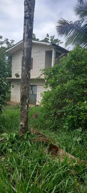 Terreno / Lote à venda e para alugar, 3920m2 em Iranduba - AM - imagem 3 Foto 3 de Terreno / Lote à venda e para alugar, 3920m2 em Iranduba - AM