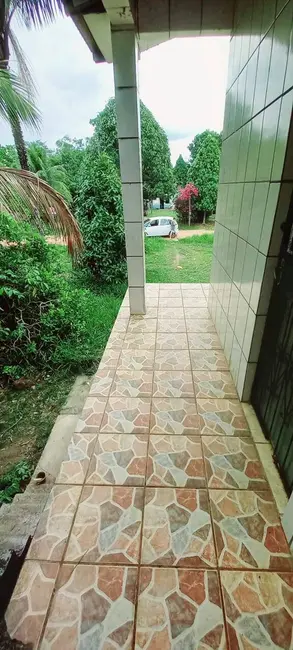 Terreno / Lote à venda e para alugar, 3920m2 em Iranduba - AM - imagem 7 Foto 7 de Terreno / Lote à venda e para alugar, 3920m2 em Iranduba - AM