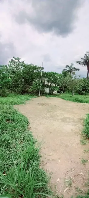 Terreno / Lote à venda e para alugar, 3920m2 em Iranduba - AM - imagem 4 Foto 4 de Terreno / Lote à venda e para alugar, 3920m2 em Iranduba - AM