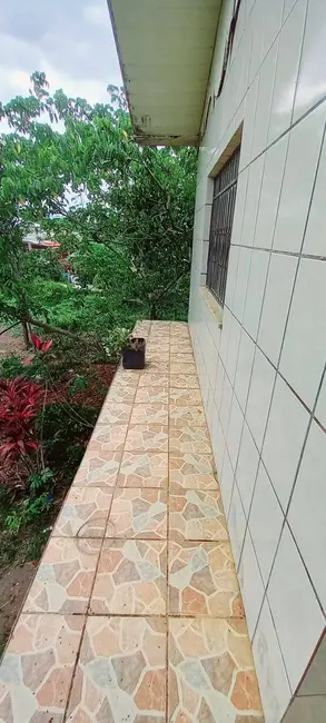 Terreno / Lote à venda e para alugar, 3920m2 em Iranduba - AM - imagem 8 Foto 8 de Terreno / Lote à venda e para alugar, 3920m2 em Iranduba - AM