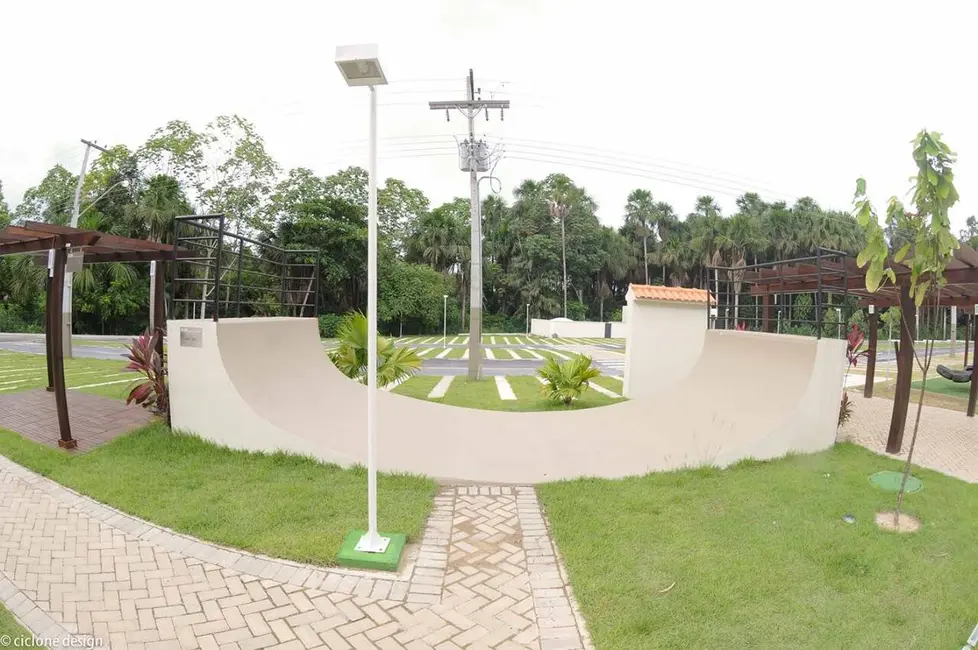 Foto 7 de Apartamento com 3 quartos à venda, 81m2 em Colônia Santo Antônio, Manaus - AM