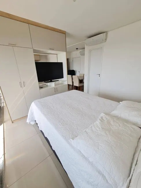 Foto 14 de Apartamento à venda, 53m2 em Adrianópolis, Manaus - AM