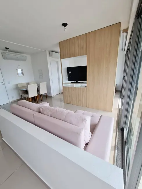 Foto 11 de Apartamento à venda, 53m2 em Adrianópolis, Manaus - AM