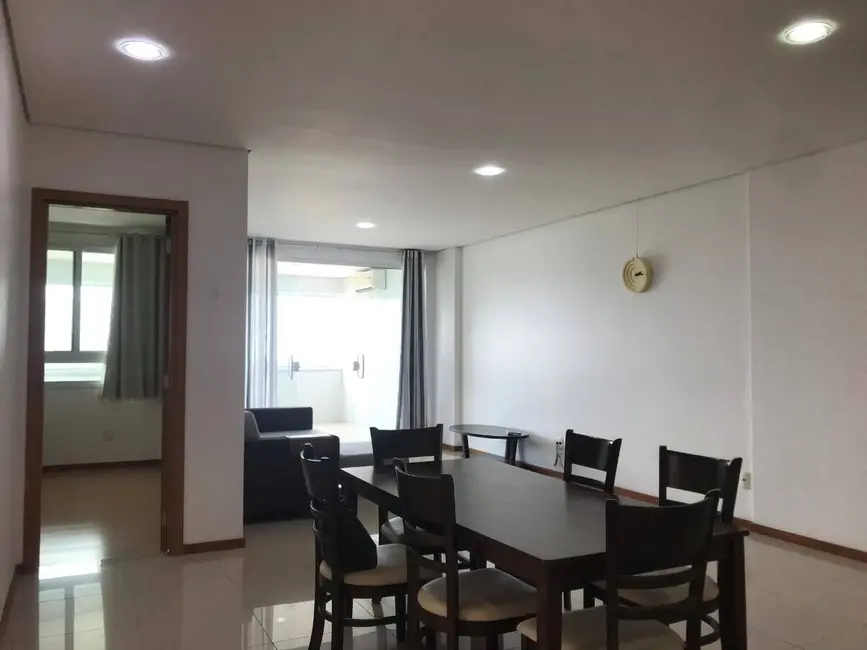 Foto 4 de Apartamento com 3 quartos para alugar, 167m2 em Adrianópolis, Manaus - AM