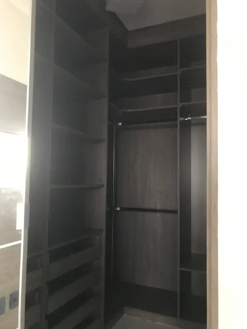 Foto 2 de Apartamento com 3 quartos à venda, 112m2 em Nova Esperança, Manaus - AM