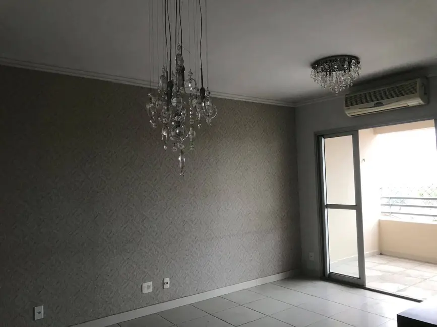 Foto 5 de Apartamento com 3 quartos à venda, 112m2 em Nova Esperança, Manaus - AM