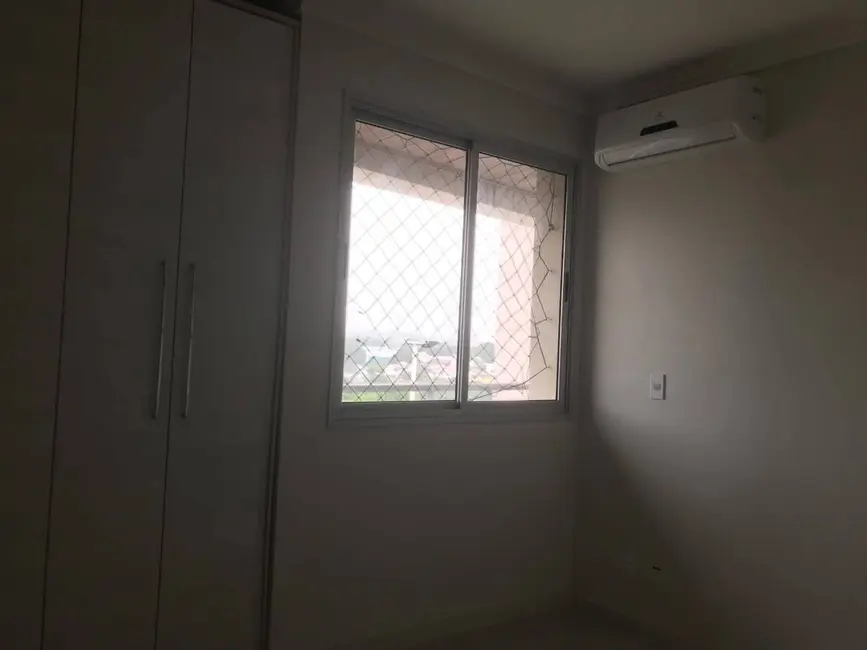 Foto 7 de Apartamento com 3 quartos à venda, 112m2 em Nova Esperança, Manaus - AM