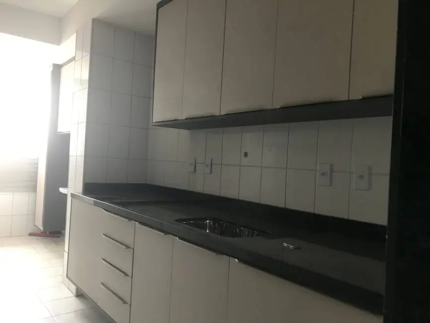 Foto 9 de Apartamento com 3 quartos à venda, 112m2 em Nova Esperança, Manaus - AM