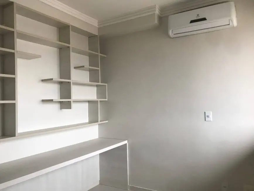 Foto 6 de Apartamento com 3 quartos à venda, 112m2 em Nova Esperança, Manaus - AM