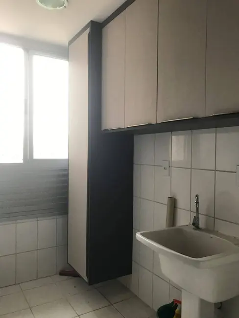 Foto 8 de Apartamento com 3 quartos à venda, 112m2 em Nova Esperança, Manaus - AM
