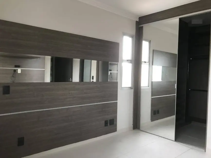 Foto 3 de Apartamento com 3 quartos à venda, 112m2 em Nova Esperança, Manaus - AM