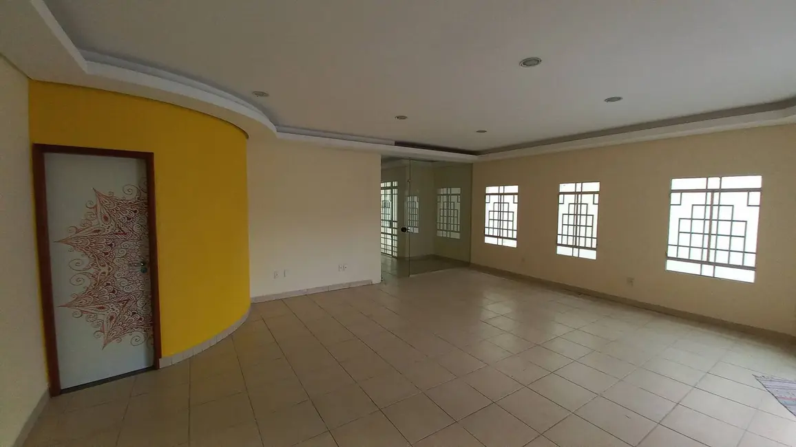 Foto 5 de Casa com 4 quartos à venda, 400m2 em Parque 10 de Novembro, Manaus - AM