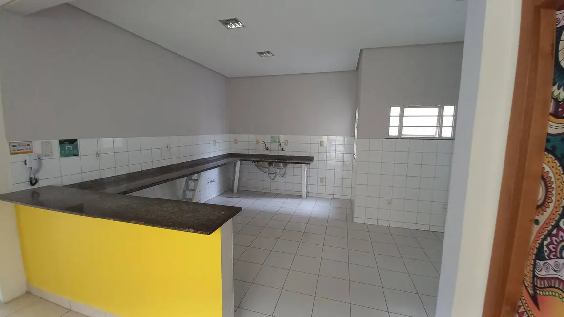 Foto 9 de Casa com 4 quartos à venda, 400m2 em Parque 10 de Novembro, Manaus - AM