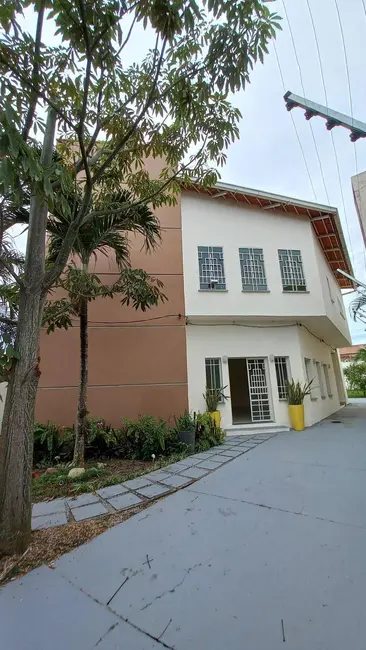 Foto 1 de Casa com 4 quartos à venda, 400m2 em Parque 10 de Novembro, Manaus - AM