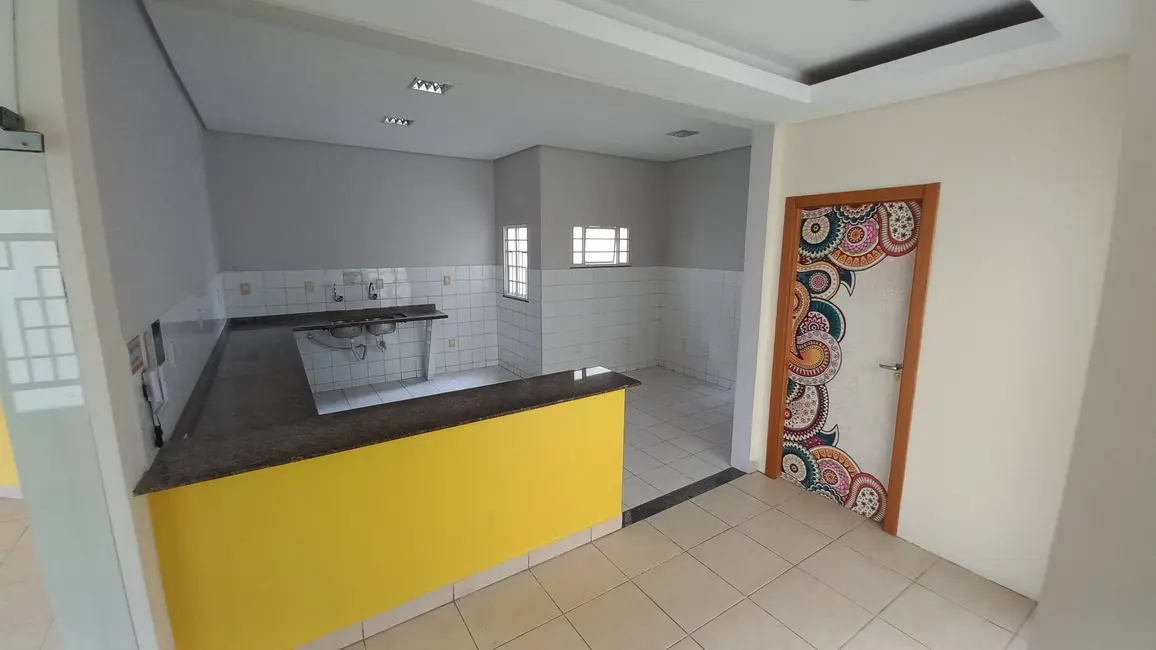 Foto 8 de Casa com 4 quartos à venda, 400m2 em Parque 10 de Novembro, Manaus - AM