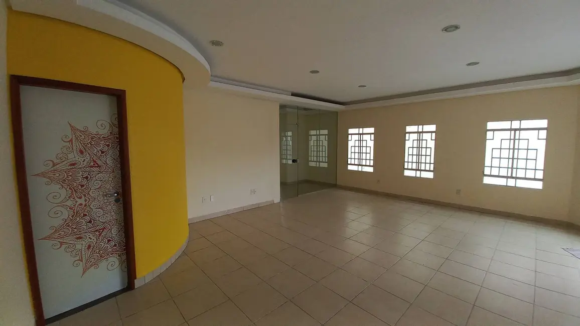 Foto 6 de Casa com 4 quartos à venda, 400m2 em Parque 10 de Novembro, Manaus - AM