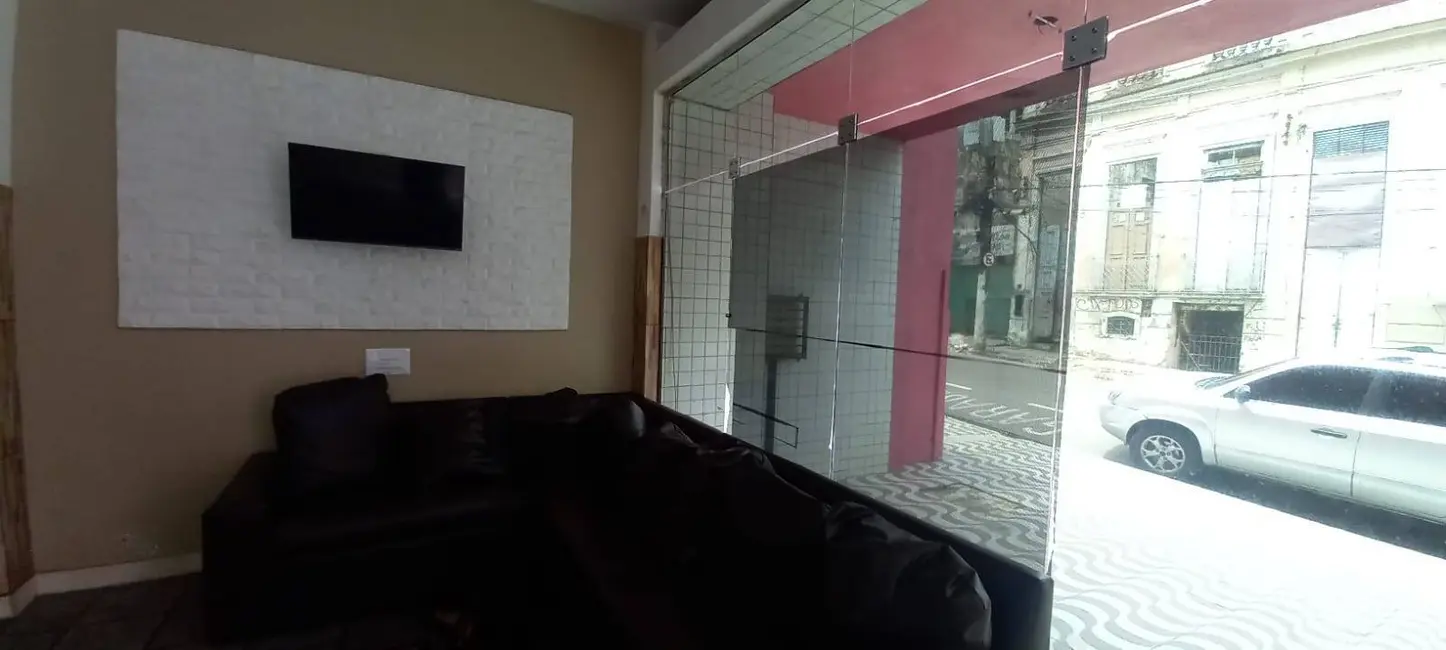 Hotel / Motel com 60 quartos à venda e para alugar, 1040m2 em Centro, Manaus - AM - imagem 9 Foto 9 de Hotel / Motel com 60 quartos à venda e para alugar, 1040m2 em Centro, Manaus - AM