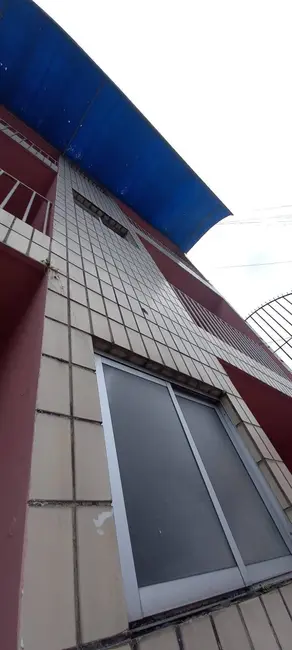 Hotel / Motel com 60 quartos à venda e para alugar, 1040m2 em Centro, Manaus - AM - imagem 6 Foto 6 de Hotel / Motel com 60 quartos à venda e para alugar, 1040m2 em Centro, Manaus - AM