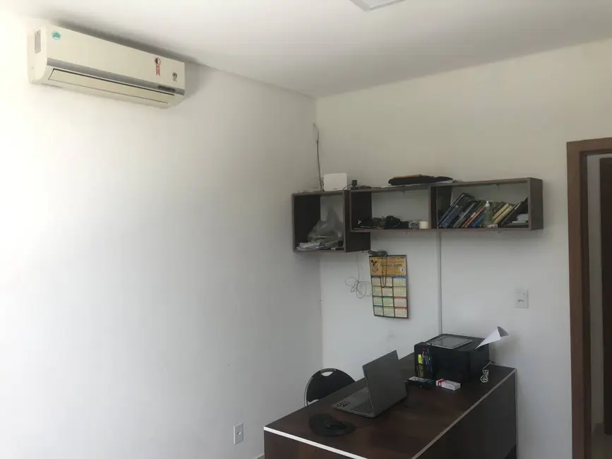 Foto 5 de Casa com 3 quartos à venda, 200m2 em Novo Aleixo, Manaus - AM
