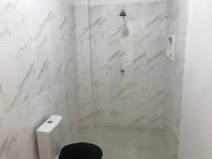 Foto 4 de Casa com 3 quartos à venda, 200m2 em Novo Aleixo, Manaus - AM