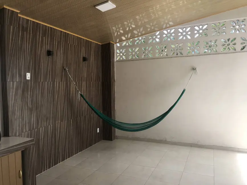 Foto 9 de Casa com 3 quartos à venda, 200m2 em Novo Aleixo, Manaus - AM