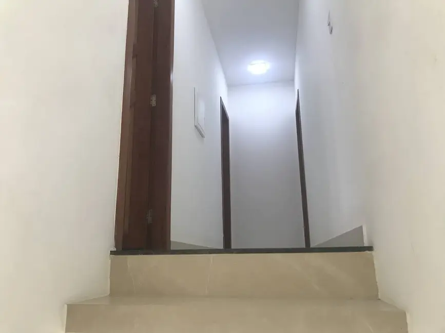 Foto 7 de Casa com 3 quartos à venda, 200m2 em Novo Aleixo, Manaus - AM