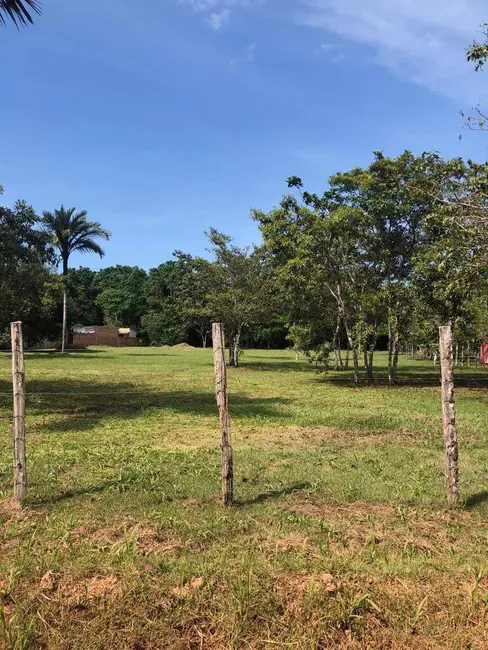 Terreno / Lote à venda, 6000m2 em Iranduba - AM - imagem 5 Foto 5 de Terreno / Lote à venda, 6000m2 em Iranduba - AM