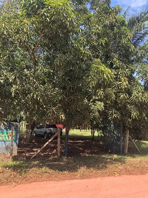 Terreno / Lote à venda, 6000m2 em Iranduba - AM - imagem 7 Foto 7 de Terreno / Lote à venda, 6000m2 em Iranduba - AM