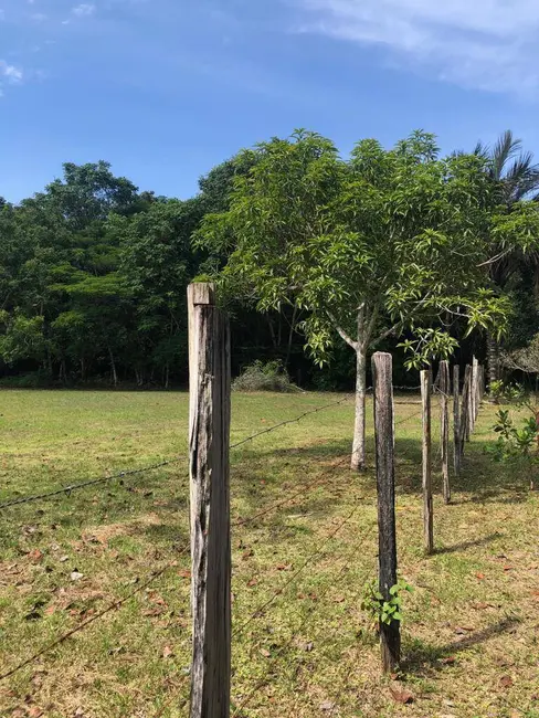 Terreno / Lote à venda, 6000m2 em Iranduba - AM - imagem 3 Foto 3 de Terreno / Lote à venda, 6000m2 em Iranduba - AM