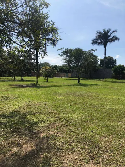 Terreno / Lote à venda, 6000m2 em Iranduba - AM - imagem 6 Foto 6 de Terreno / Lote à venda, 6000m2 em Iranduba - AM