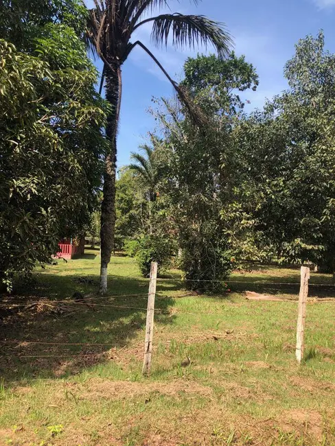 Terreno / Lote à venda, 6000m2 em Iranduba - AM - imagem 8 Foto 8 de Terreno / Lote à venda, 6000m2 em Iranduba - AM