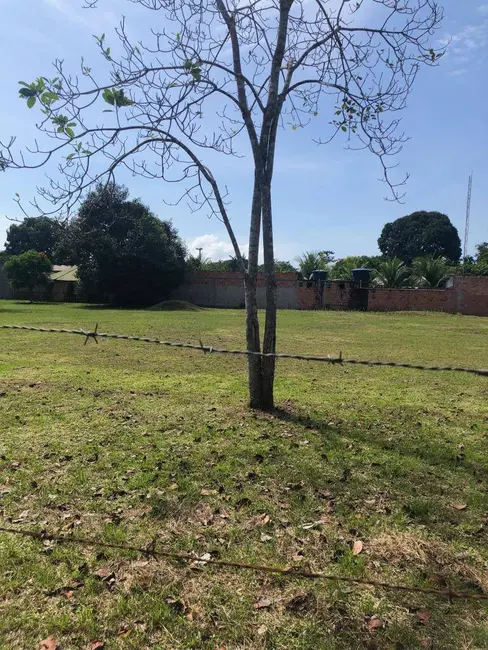 Terreno / Lote à venda, 6000m2 em Iranduba - AM - imagem 4 Foto 4 de Terreno / Lote à venda, 6000m2 em Iranduba - AM