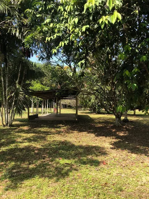 Terreno / Lote à venda, 6000m2 em Iranduba - AM - imagem 2 Foto 2 de Terreno / Lote à venda, 6000m2 em Iranduba - AM