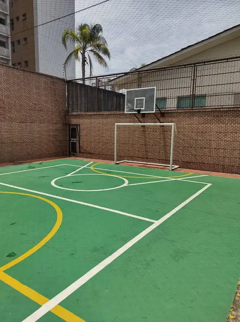 Apartamento com 3 quartos à venda, 155m2 em Aleixo, Manaus - AM - imagem 5 Foto 5 de Apartamento com 3 quartos à venda, 155m2 em Aleixo, Manaus - AM