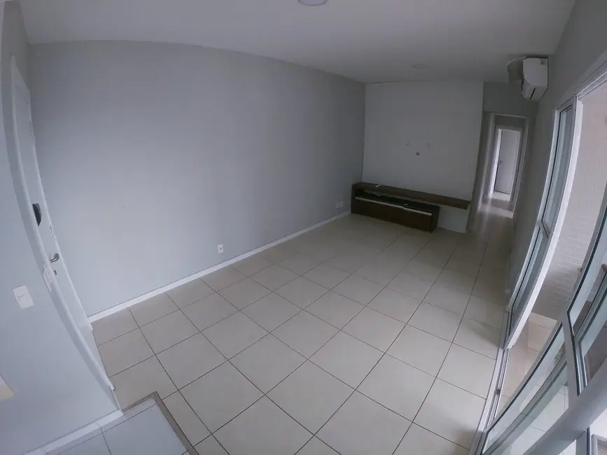 Apartamento com 3 quartos à venda e para alugar, 91m2 em Ponta Negra, Manaus - AM - imagem 4 Foto 4 de Apartamento com 3 quartos à venda e para alugar, 91m2 em Ponta Negra, Manaus - AM