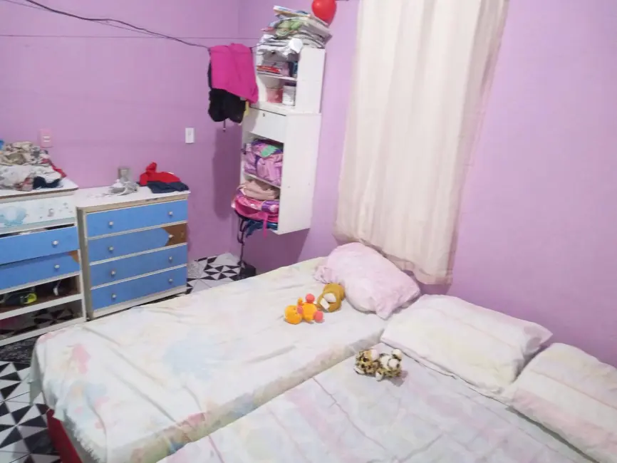 Foto 7 de Casa com 4 quartos à venda em Colônia Terra Nova, Manaus - AM