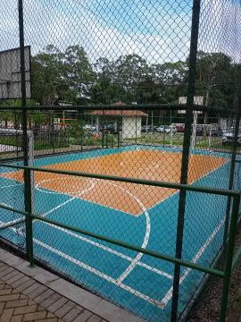 Foto 7 de Apartamento com 4 quartos à venda, 141m2 em Colônia Santo Antônio, Manaus - AM