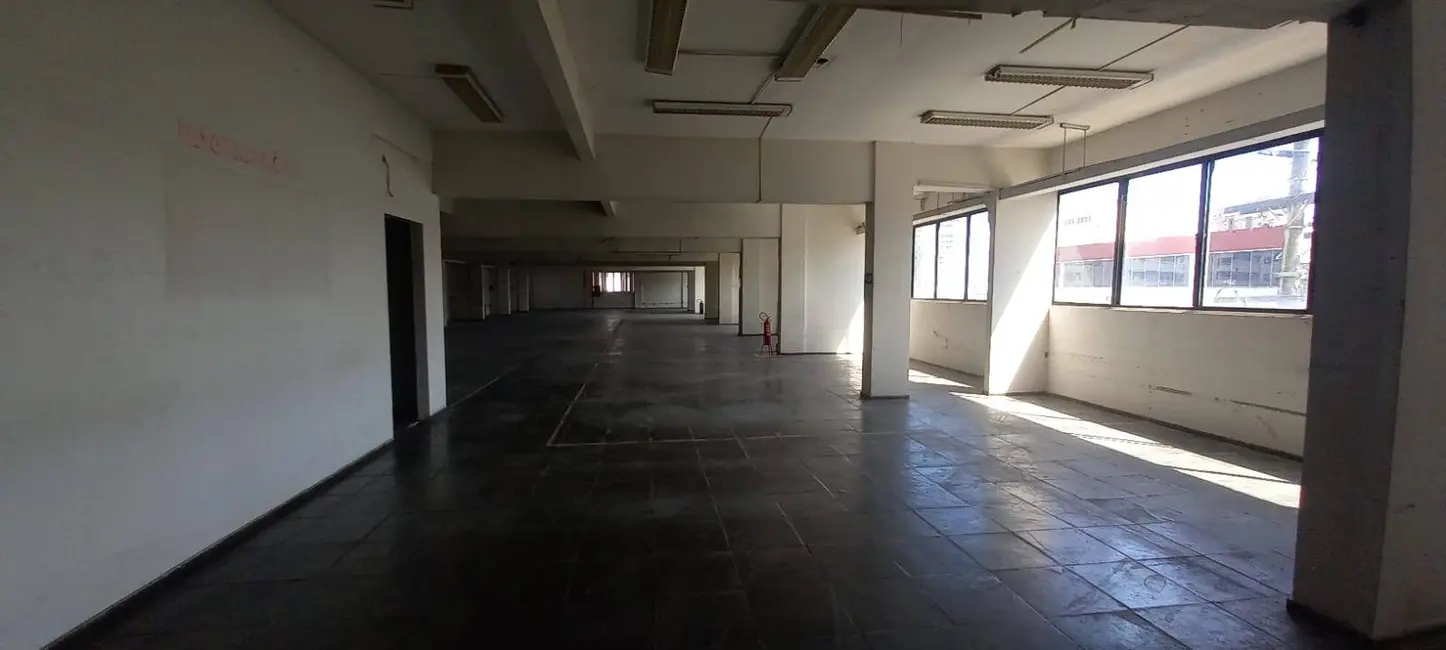 Sala Comercial à venda e para alugar em Adrianópolis, Manaus - AM - imagem 8 Foto 8 de Sala Comercial à venda e para alugar em Adrianópolis, Manaus - AM