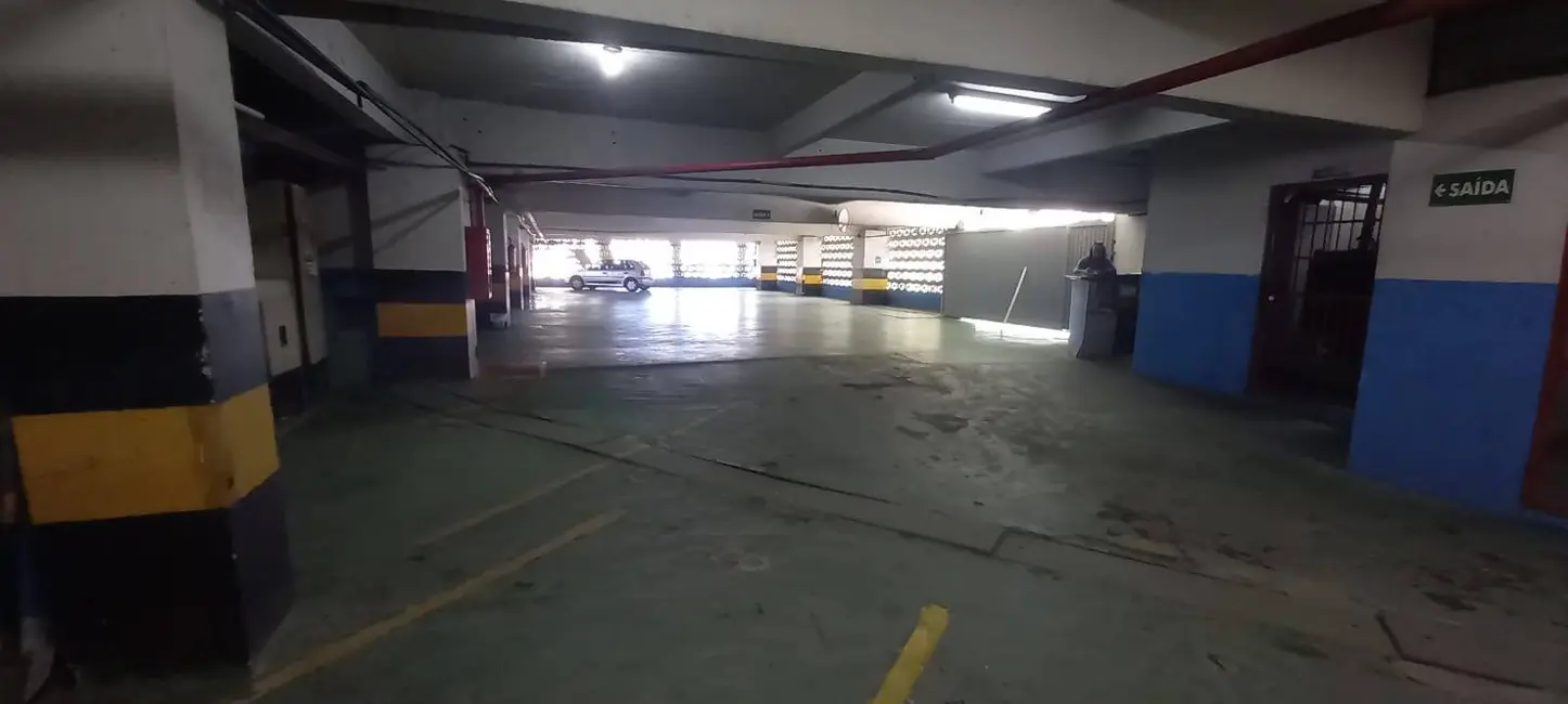 Sala Comercial à venda e para alugar em Adrianópolis, Manaus - AM - imagem 7 Foto 7 de Sala Comercial à venda e para alugar em Adrianópolis, Manaus - AM