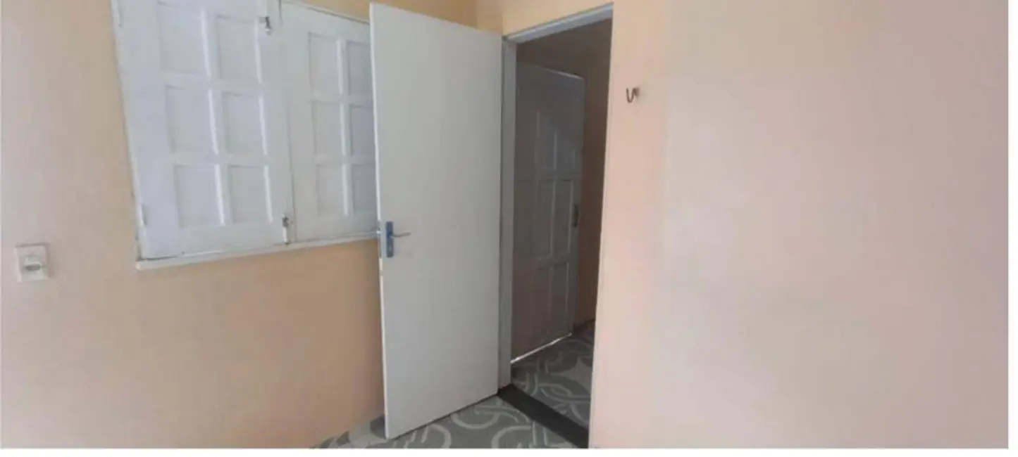 Foto 4 de Apartamento com 1 quarto para alugar em Tancredo Neves, Manaus - AM