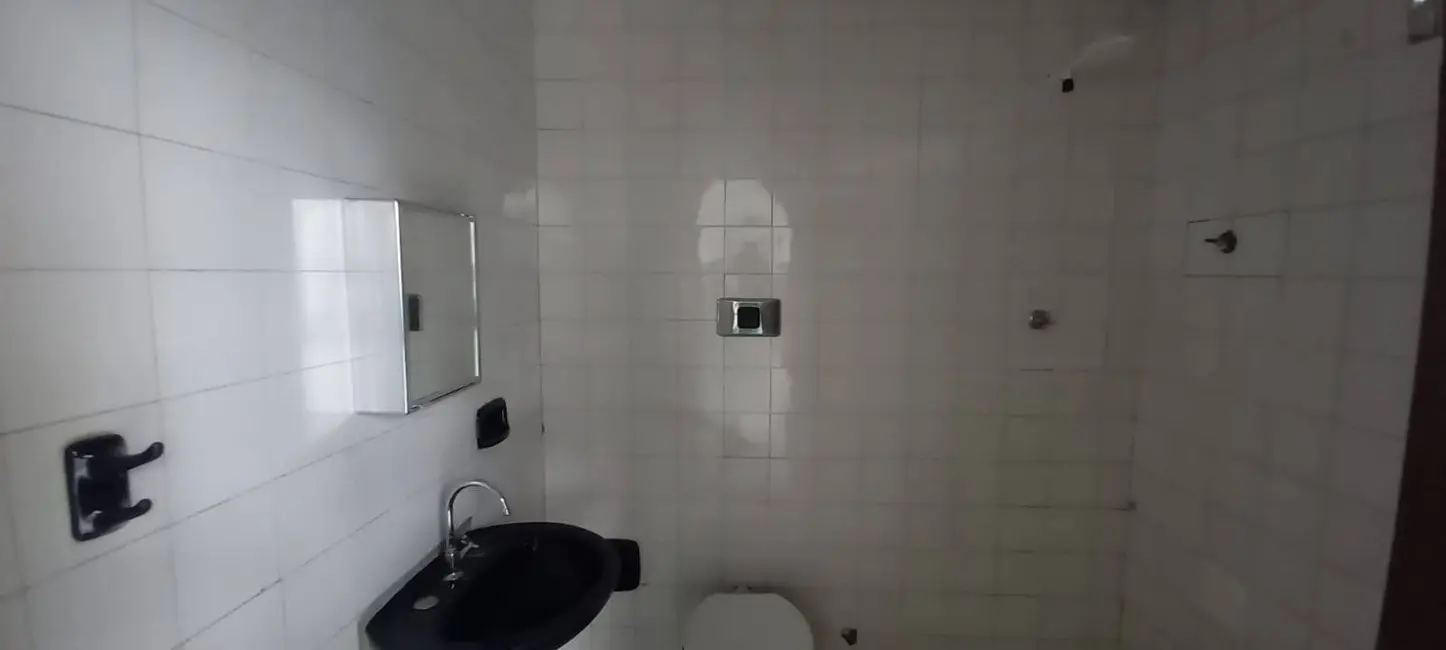 Foto 9 de Casa com 3 quartos para alugar em Cidade Nova, Manaus - AM