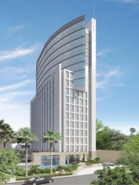 Sala Comercial à venda e para alugar, 479m2 em Presidente Vargas, Manaus - AM - imagem 3 Foto 3 de Sala Comercial à venda e para alugar, 479m2 em Presidente Vargas, Manaus - AM