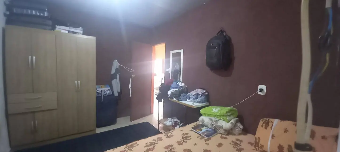 Foto 9 de Casa com 2 quartos à venda, 200m2 em Cidade Nova, Manaus - AM