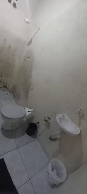 Foto 6 de Casa com 2 quartos à venda, 200m2 em Cidade Nova, Manaus - AM