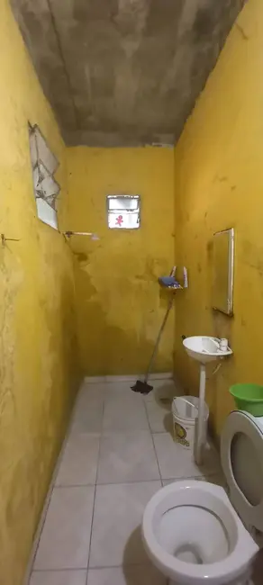 Foto 8 de Casa com 2 quartos à venda, 200m2 em Cidade Nova, Manaus - AM