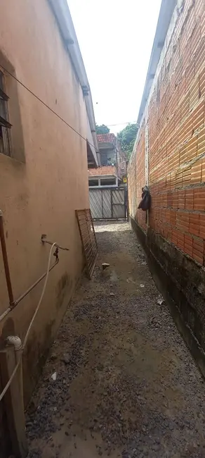 Foto 4 de Casa com 2 quartos à venda, 200m2 em Cidade Nova, Manaus - AM