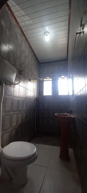 Foto 7 de Apartamento com 2 quartos para alugar, 60m2 em Cachoeirinha, Manaus - AM