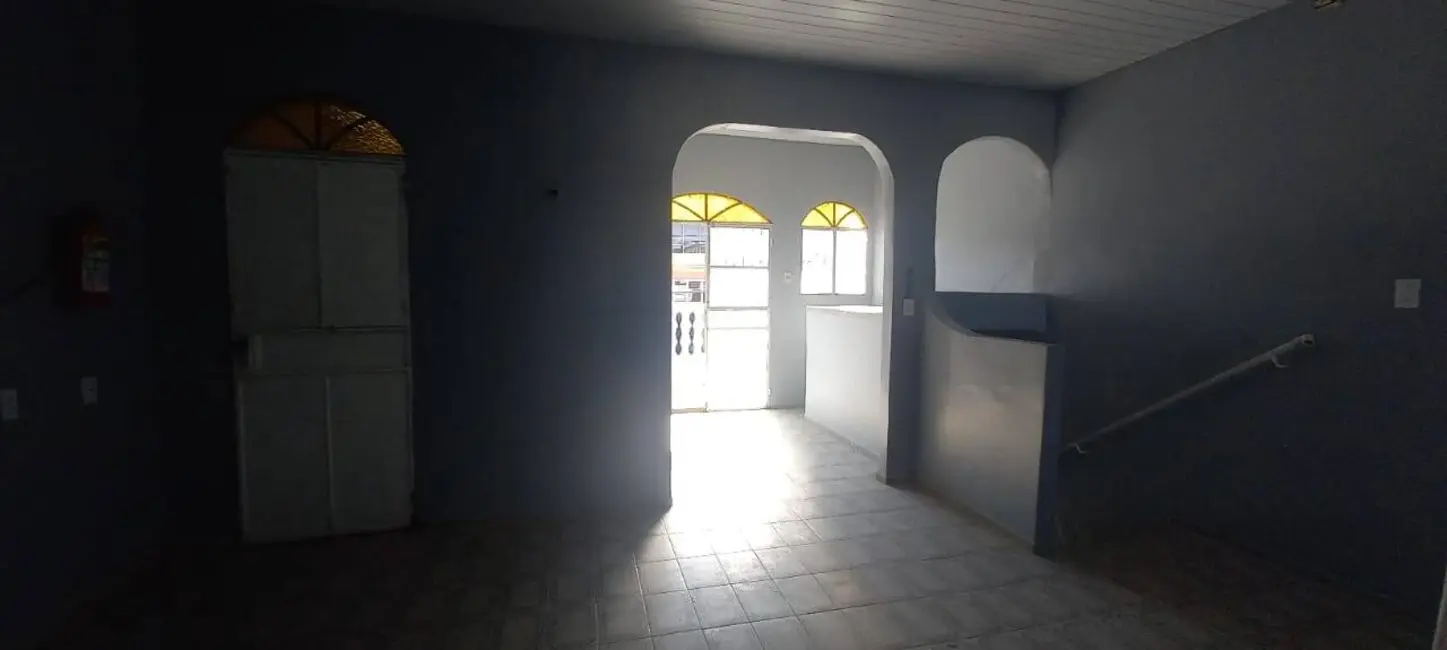 Foto 9 de Apartamento com 2 quartos para alugar, 60m2 em Cachoeirinha, Manaus - AM