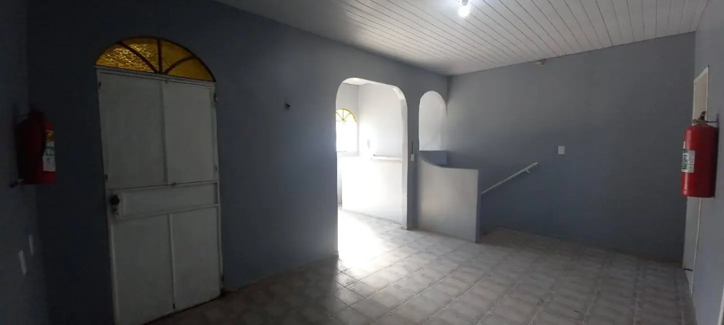 Foto 6 de Apartamento com 2 quartos para alugar, 60m2 em Cachoeirinha, Manaus - AM